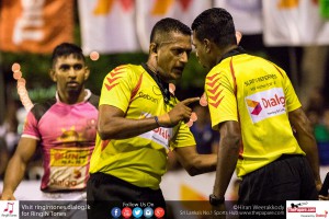 12401646_10154493787599251_9112229110596156283_o